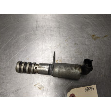 07D413 Variable Valve Timing Solenoid For 06-07 Chevrolet Trailblazer  4.2 12615873